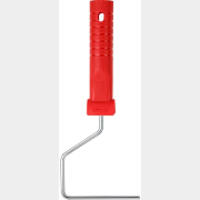 Ручка для мини-ролика STARTUL Master 100 х 6 мм (ST0220-10)