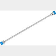 Удлинитель 0.5 м для безвоздушного окрасочного аппарата WORTEX LS 2215 (2304066)