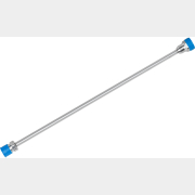 Удлинитель 0.5 м для безвоздушного окрасочного аппарата WORTEX LS 2215 (2304066)