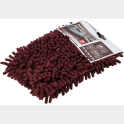 Сменная насадка для швабры PERFECTO LINEA из шенилла венге (44-431122)