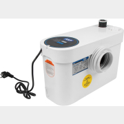 Канализационная насосная установка A&P Marvel SmartLift (AP02A08)