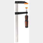 Струбцина F-образная 50 x 300 мм STARTUL Master (ST9012-30)