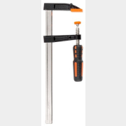 Струбцина F-образная 50 x 250 мм STARTUL Master (ST9012-25)