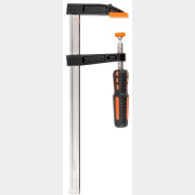 Струбцина F-образная 80 x 300 мм STARTUL Master (ST9013-30)