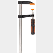 Струбцина F-образная 80 x 300 мм STARTUL Master (ST9013-30)