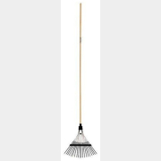 Грабли веерные FISKARS Prima (1011611)