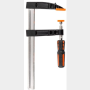 Струбцина F-образная 120 x 500 мм STARTUL Master (ST9014-50)