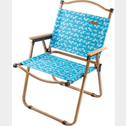 Кресло садовое складное ARIZONE (42-535477)