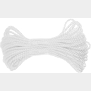 Канат полиэфирный 3 мм 20 м (4811591003884)