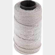 Нить кулинарная хлопковая 2 мм х 100 м (4811591003945)