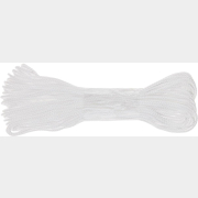 Веревка бельевая 20 м (4811591003921)