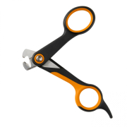 Когтерез малый PET FISKARS (2009130)