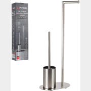 Стойка для туалета PERFECTO LINEA (22-221457)