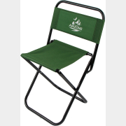 Кресло складное ARIZONE зеленый (AR-5/1-GN)