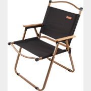 Кресло садовое складное ARIZONE (42-535479)