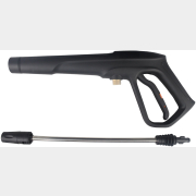 Пистолет распылительный для мойки высокого давления WORTEX PW 1620-1 (2322123)