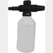 Пеногенератор для мойки высокого давления WORTEX PW 1620-1 (2322125)