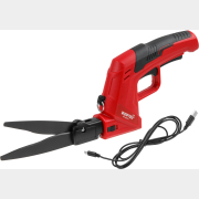 Ножницы для травы аккумуляторные WORTEX LX SG 4015-1 (2322100)