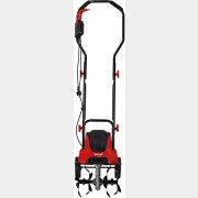 Культиватор электрический WORTEX LX RC 3009 (2322098)