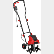 Культиватор электрический WORTEX LX RC 3009 (2322098)