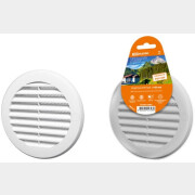 Решетка вентиляционная TDM (SQ1807-0092)