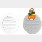 Решетка вентиляционная TDM (SQ1807-0094)