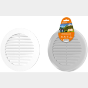 Решетка вентиляционная TDM (SQ1807-0094)