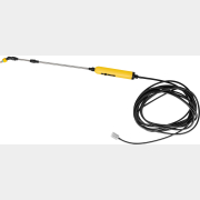 Опрыскиватель ручной аккумуляторный MOLOT MKS 0137 Li (2335141)