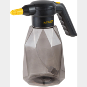 Опрыскиватель ручной аккумуляторный MOLOT MKS 0237 Li (2335142)