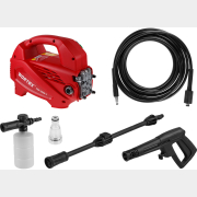 Мойка высокого давления WORTEX PW 1320-1 (2335114)