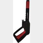 Пистолет распылительный для мойки высокого давления WORTEX PW 1620-2 (2335128)