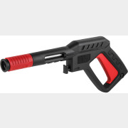 Пистолет распылительный для мойки высокого давления WORTEX PW 1620-2 (2335128)