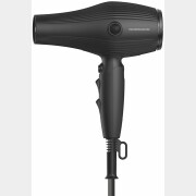 Фен NORMANN AHD-435 (N16060-3)