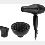 Фен NORMANN AHD-435 (N16060-3)