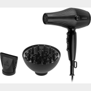 Фен NORMANN AHD-435 (N16060-3)