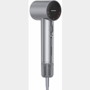 Фен NORMANN AHD-441 (N16060-2)