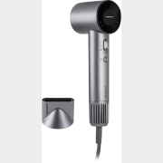 Фен NORMANN AHD-441 (N16060-2)