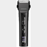 Машинка для стрижки NORMANN AHC-590 (N16062-1)