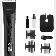 Машинка для стрижки NORMANN AHC-590 (N16062-1)