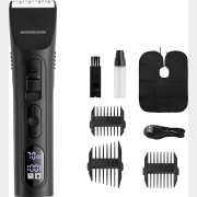 Машинка для стрижки NORMANN AHC-590 (N16062-1)