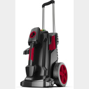 Мойка высокого давления WORTEX PW 1740-2 (2335116)