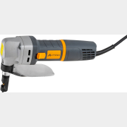 Ножницы высечные ALTTENA ANB 1860 (300401)