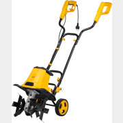 Культиватор электрический MOLOT MRC 3011 (2318085)