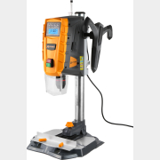 Станок сверлильный ALTTENA ABD 1307 (300501)