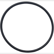 Прокладка для насоса садового ECO GFW-8P (QB70-9)