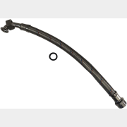 Шланг для насосной станции ECO GFW-524 (QB60-WT-17)