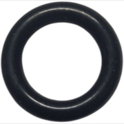 Прокладка для насоса садового ECO GFW-8P (QB70-5)