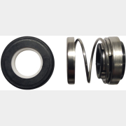 Мехуплотнение для насоса садового ECO GFW-8P (QB70-8)