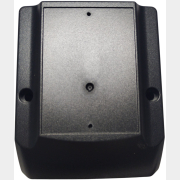 Крышка клеммной коробки для насоса садового ECO GFW-8P (QB70-20)