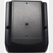 Крышка клемной коробки для насосной станции ECO GFW-524 (QB60-WT-11)